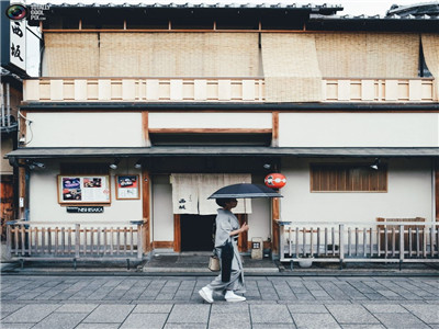 平日里提高日语的其它手段